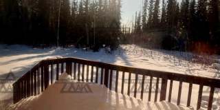 1865 CIRRUS COURT Gallery 17