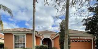 11211 Rapallo Ln Gallery 1