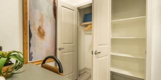 Alta Cypress Springs Gallery 23