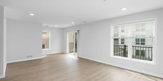 1721 Lagoon Avenue Gallery 7