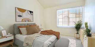 Summit At Warner Center Gallery 55