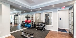 Moderne at Providence Gallery 37