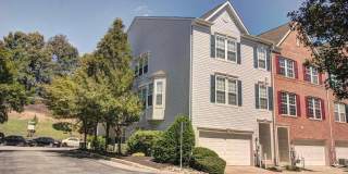 7112 SILVERLEAF OAK Road Gallery 1