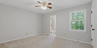 1530 Village Square Gallery 33
