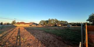 5400 Ridgeline Drive Gallery 33