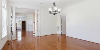 23059 BRONSTEIN Lane Gallery 14