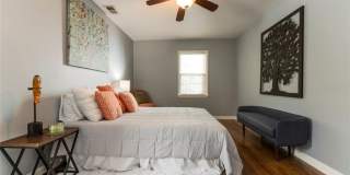 547 SW Westmeath Drive SW Gallery 14