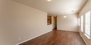 Charming 3/2 Home in Westchester Park!!! Gallery 6