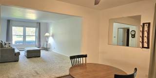 350 Brainerd Avenue Gallery 6