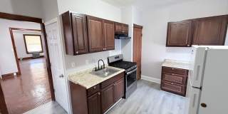 659 Second St Gallery 7