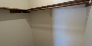 Willow Creek Apartments Gallery 135