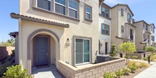 ~ AVAILABLE NOW ~ New Construction Home for Rent in the NEW Heirloom Farms Community in Temecula! ~ AVAILABLE NOW ~ New Construction Home for Rent in the NEW Heirloom Farms Community in Temecula! Gallery 1