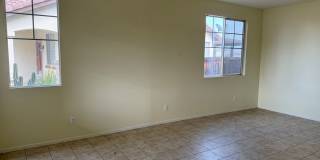 Beautiful 4 bedroom home soon available for rent! Gallery 12