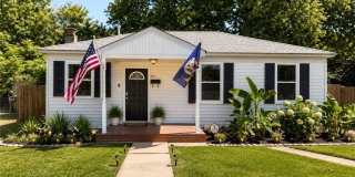 213 Beacon Road Gallery 1