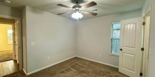 3608 Prairie Crossing Street Gallery 29