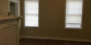 139 Alexander Street Gallery 1