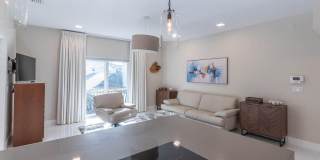 901 Bermuda Gardens Road Gallery 16