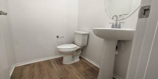 8150 SPIRIT ST CHINO 91708 (3 BED / 2.5 BATH) Gallery 10