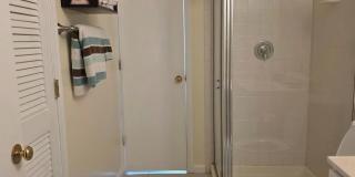 1037 GARDENVIEW Loop unit: 302 Gallery 11