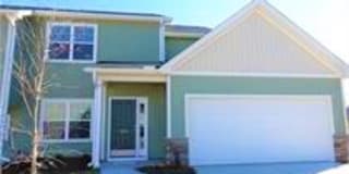 700 Elmbrook Drive - 1 Gallery 1