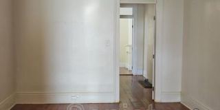 1910 Elysian Fields Ave Gallery 4