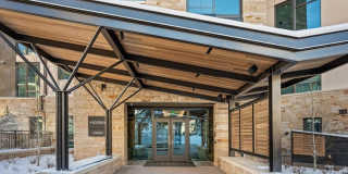 130 wood Road unit: 152 Gallery 15