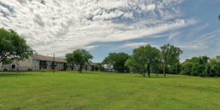 Villas at Quail Creek Gallery 46