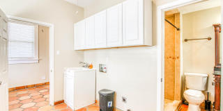 1701 ELM Street Gallery 22