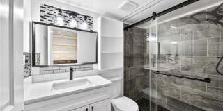 9 Madrona Gallery 17