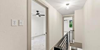 2827 TULIP Street Gallery 7