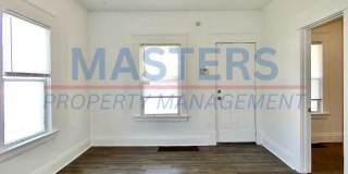 Charming Toledo Rental with Spacious Layout & Convenient Location Gallery 3