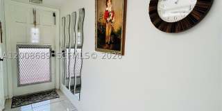 9820 S Hollybrook Lake Dr Gallery 13