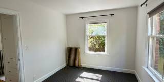 937 10th Avenue East 937 10th Avenue East Gallery 25