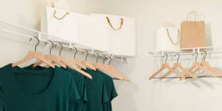 Anthology Apartments Gallery 13