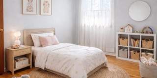 6301 Broad St Gallery 16