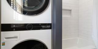 803 BISMARK ST Gallery 19