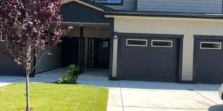 2BED 2.5 BATH-NEWLY BUILT TOWNHOME IN A QUIET NEIGHBORHOOD Gallery 1