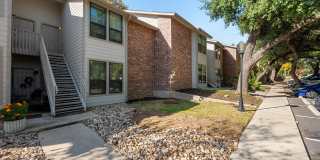 3839 Dry Creek Drive Gallery 1