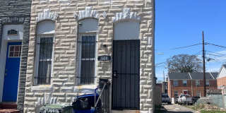 Beautifully Updated 3 Bedroom House Beautifully Updated 3 Bedroom House Gallery 1