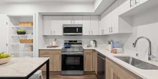 Prose Southcenter Gallery 7