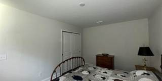 Sun City Palmary Model (55+ community) Furnished Gallery 22