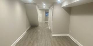 224 North Rose Street Gallery 18