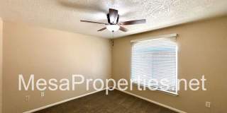 15601 Sultana St Gallery 15