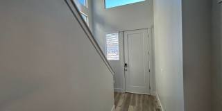 Charming 4 Bd, 2.5 bath in spacious home! Gallery 11