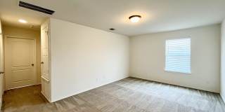 401 Ruby Ritz Gallery 22