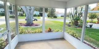 909 ORCHID STREET Gallery 19