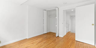 205 E 12th St Gallery 7