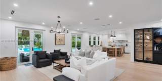 9301 SW 93rd Ave # 01 MIAMI, FL 33176 Gallery 19