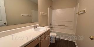 2587 Gotts Lane Gallery 5