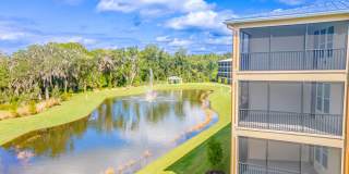 Lake Saunders Reserve Gallery 6